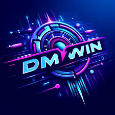 dm win login